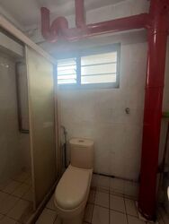 Blk 776 Woodlands Crescent (Woodlands), HDB 4 Rooms #556147851